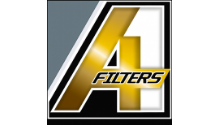 A1 Filters