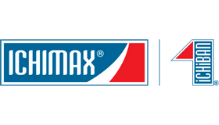 Ichimax